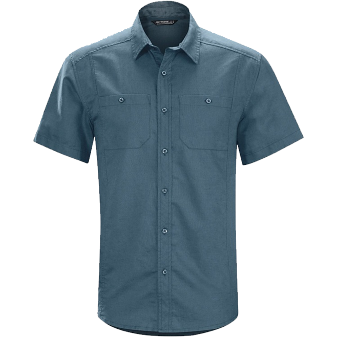 关于商品的呈现