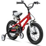 Royalbaby Kids Bikes 12��� 14��� 16��� 18��� Available, BMX Freestyle Bikes, Boys Bikes