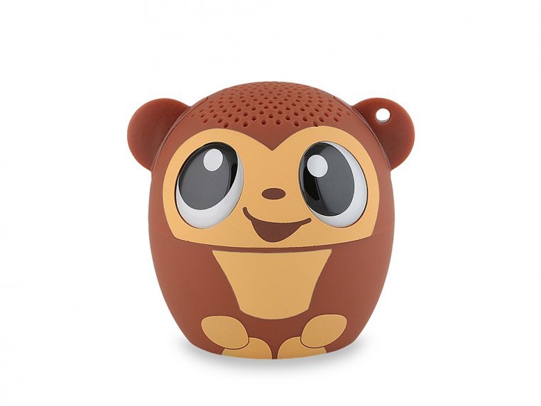 Bluetooth Animal Speaker Blufsdfsdetooth Animal Speake'r