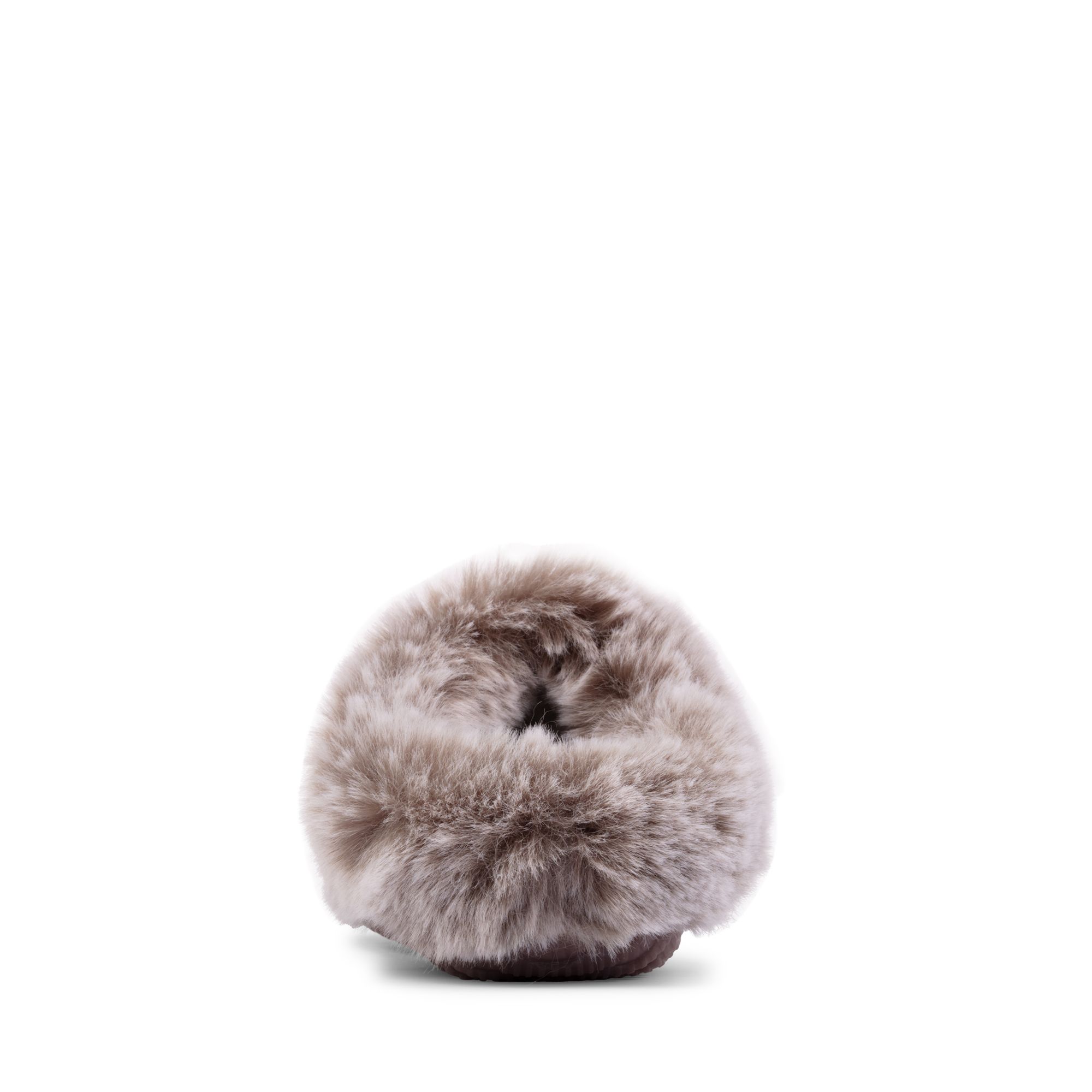 Women Home 2 Soft Pink Suede