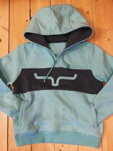 Hoodie Women's Fashion Print Sweatshirt