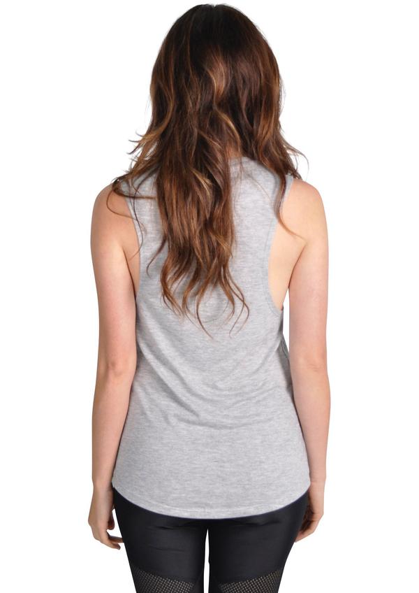 ASANA8803HeatherBack 600x