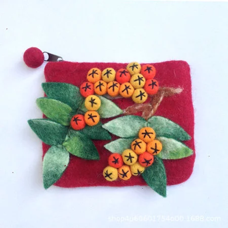 Statement Wallets & Money Clips