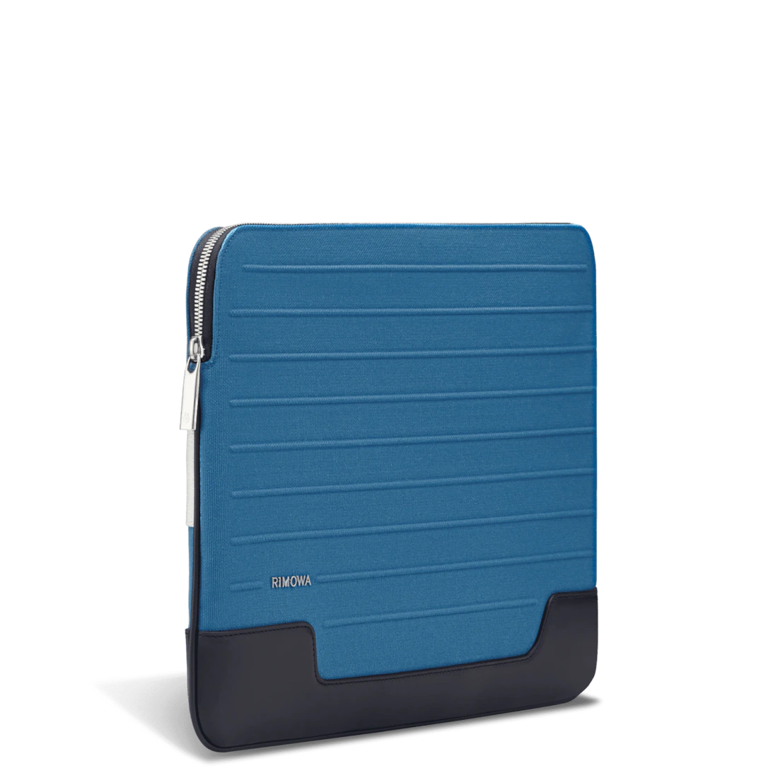 Flache Pouch - Taesua