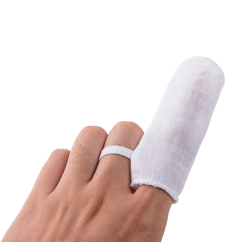 បង់សម្អាតអណ្តាតបេប៊ី 6សន្លឹក