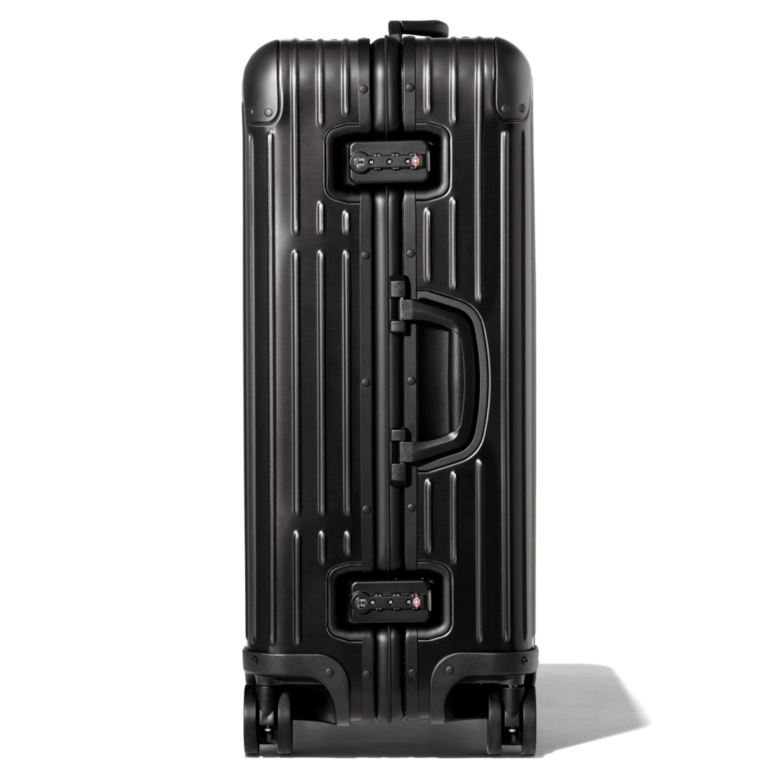 Check-In M - lcablia