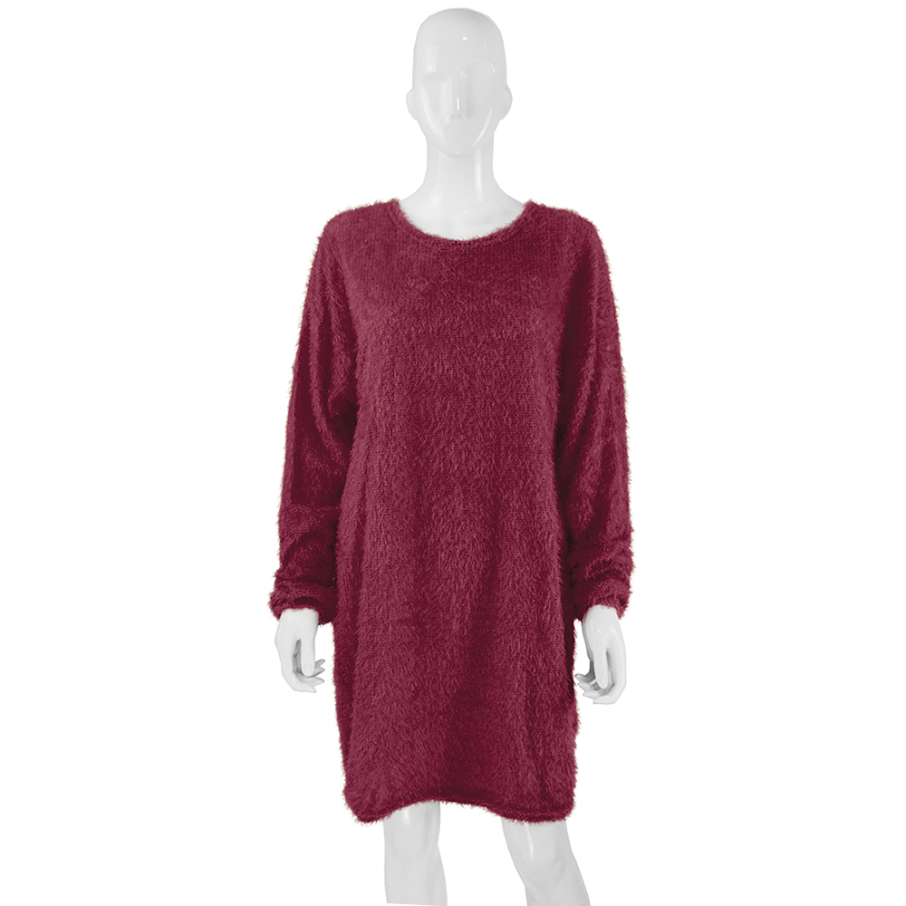 【0908會員日特惠場】50公分短抱枕墊腳枕 泰國乳膠最高認證 款式07