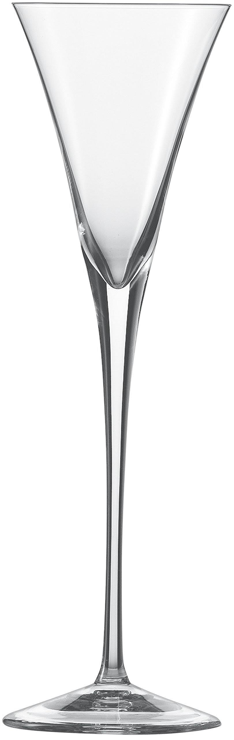 Professionals Choice Brittany Pozzi Twisted Med Lifter Bit