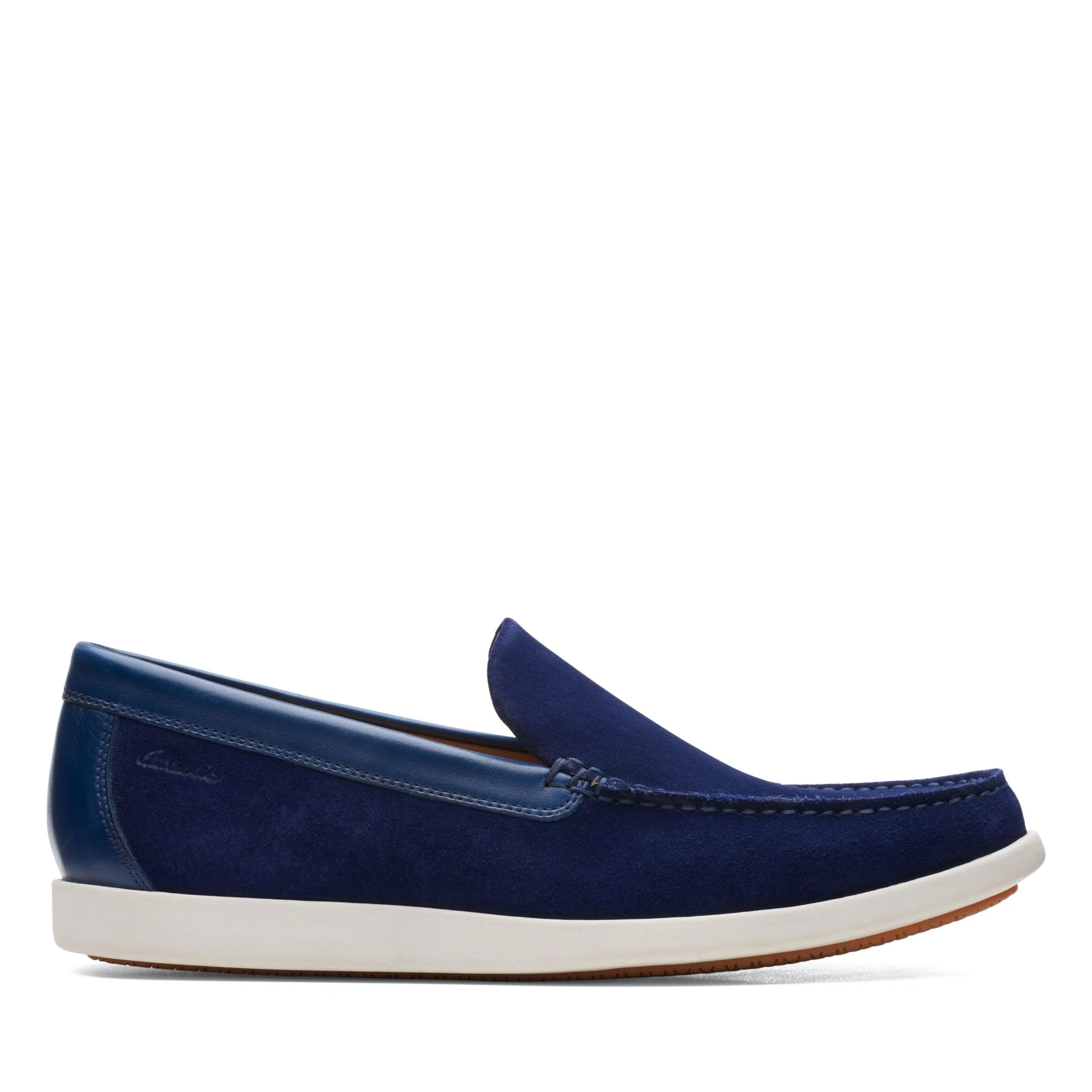 Men  ferius-creek-dark-blue-combi