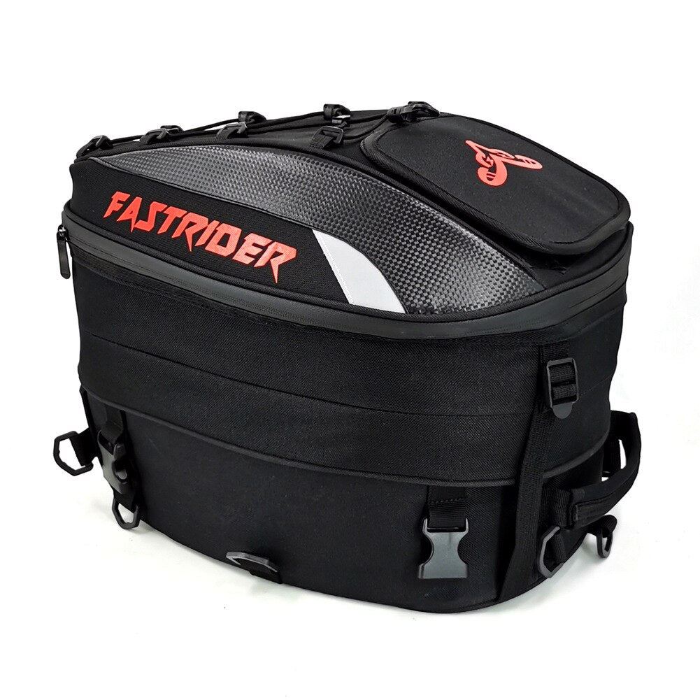 Motorcycle Bag Waterproof Mochila Moto Motorcycle Tank Bag