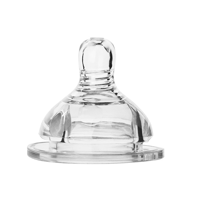 ក្បាលមឺម