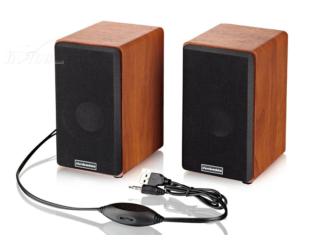 (erw5114)dssfds dfgsdg df sdfd sdf rfs rf sddf fsdf sf adsaf dsfs f sd f  dsfsddsgsdggf