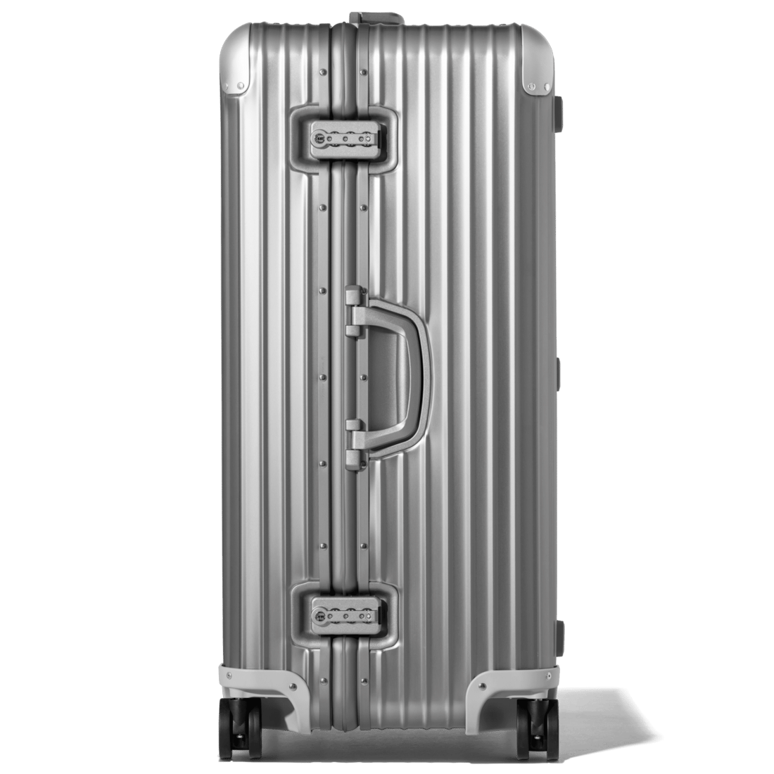 Trunk Plus - lcablia