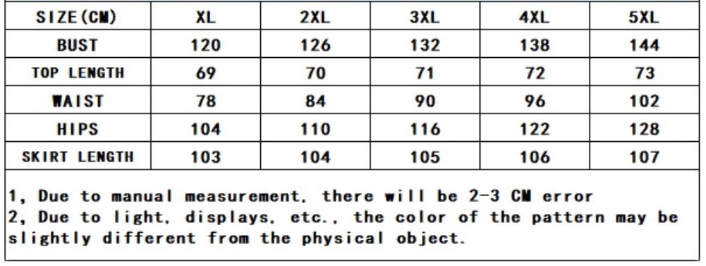 Plus Size Tie Dye Two Piece Pants Set