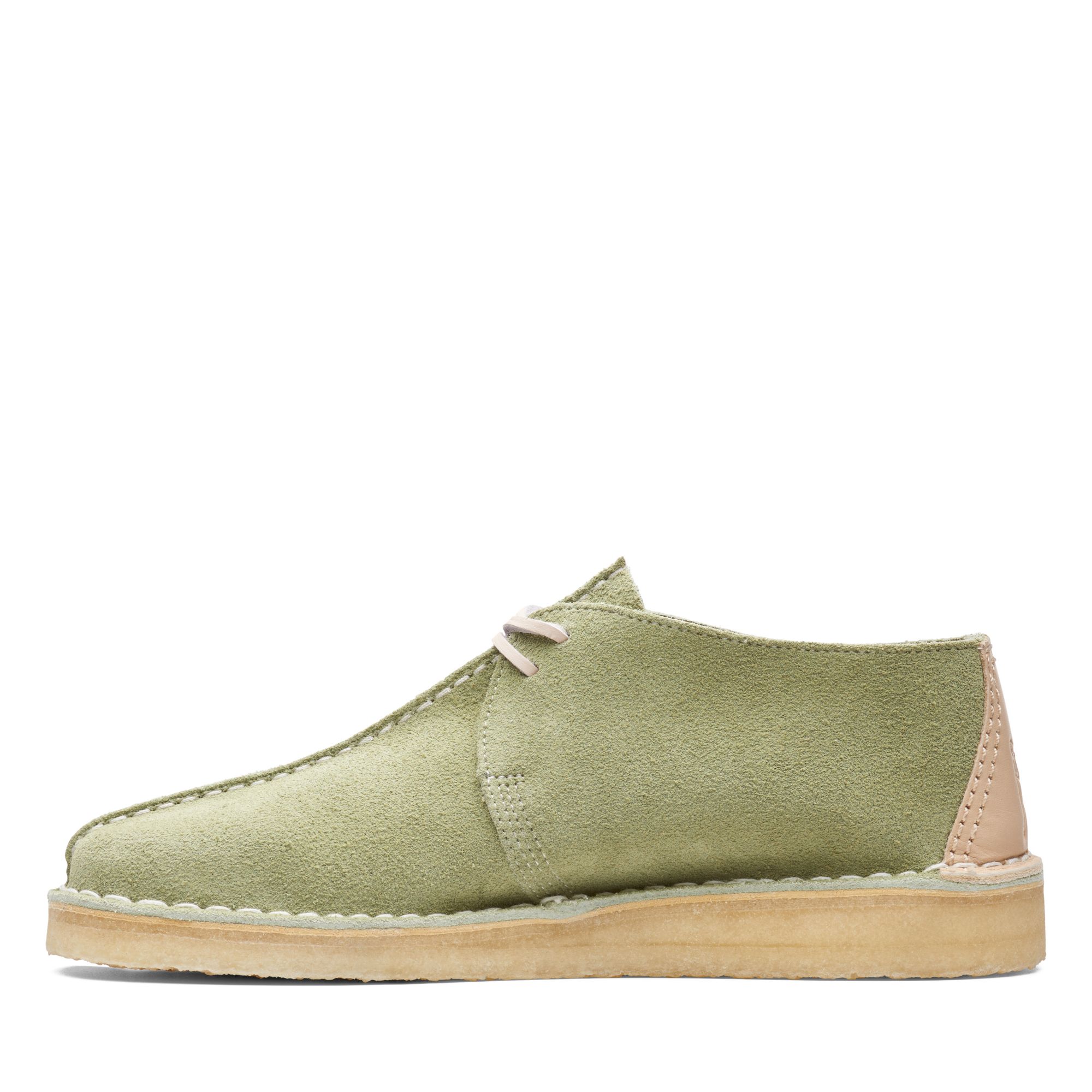 Men  desert-trek-pale-green