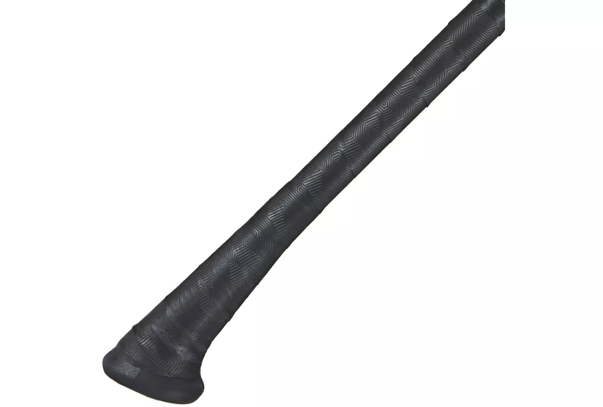 Axe Elite One Bbcor Bat 2020 (-3)