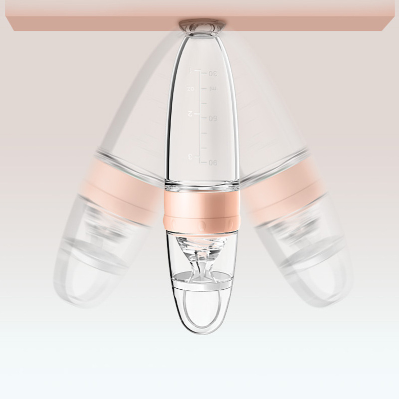 ដបបញ្ចុកបបរ