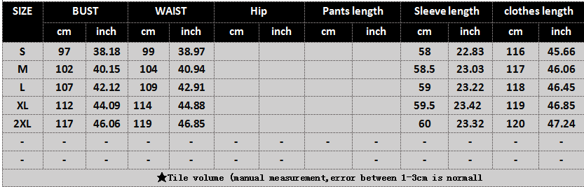 Winter Khaki Leather Long Coat with Matching Belt