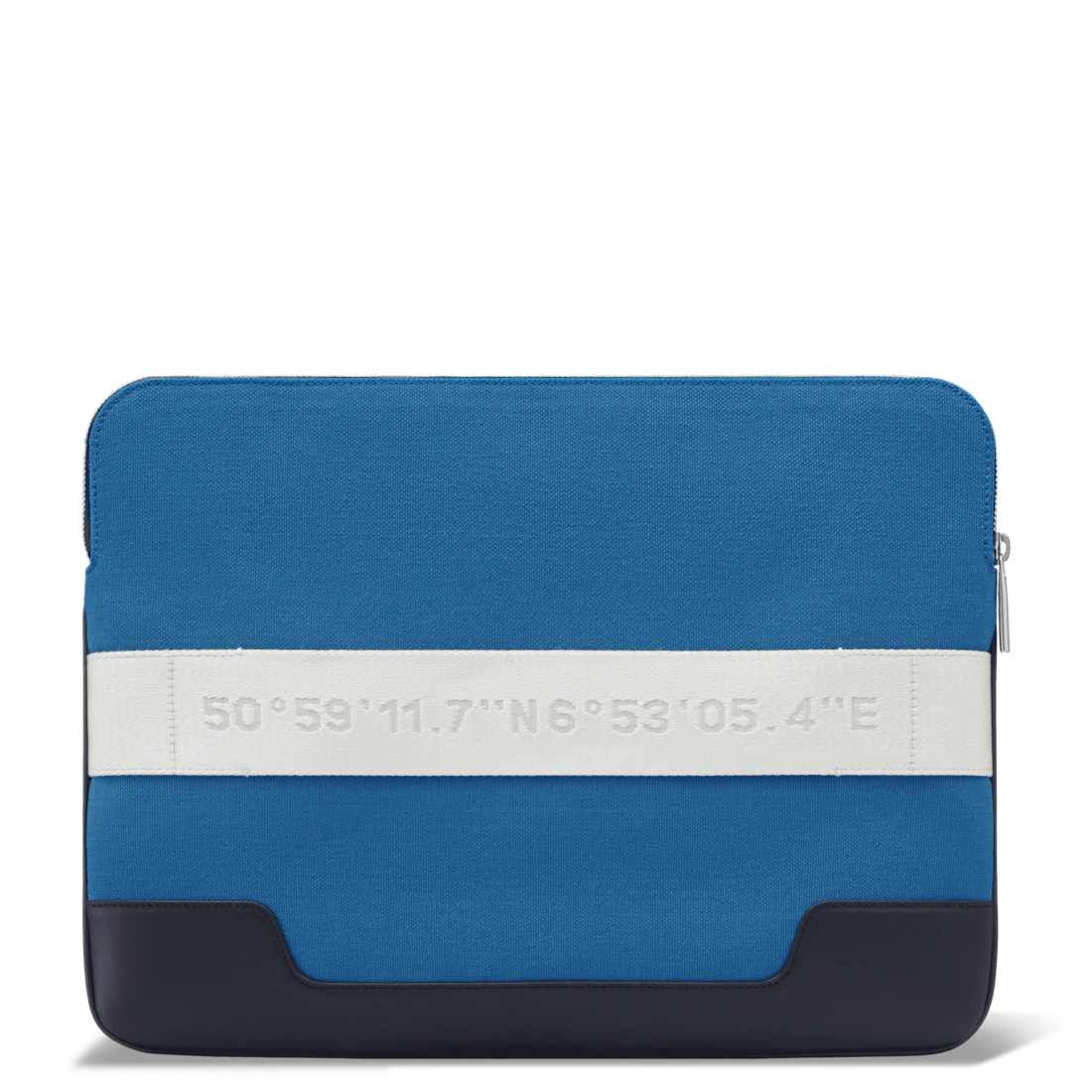 Flache Pouch - Taesua