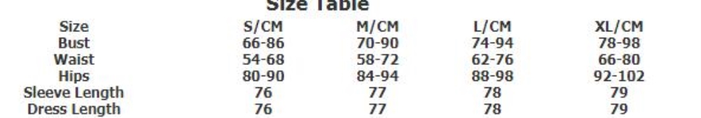 Sexy Vintage Dot Mini Dress with Puff Sleeves