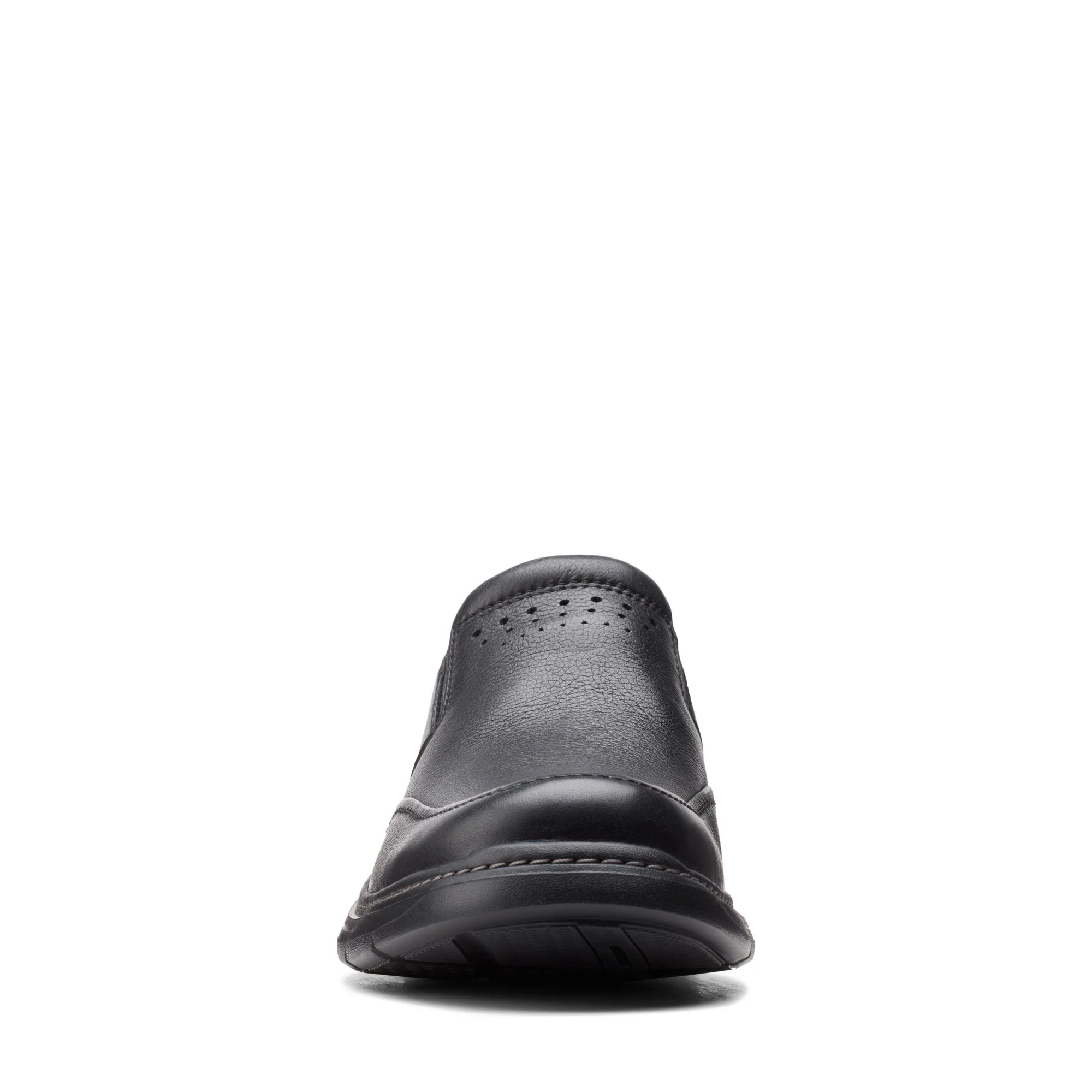 Men un-brawley-step-black-leather