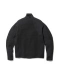 WholeGarment?? Knit Pullover