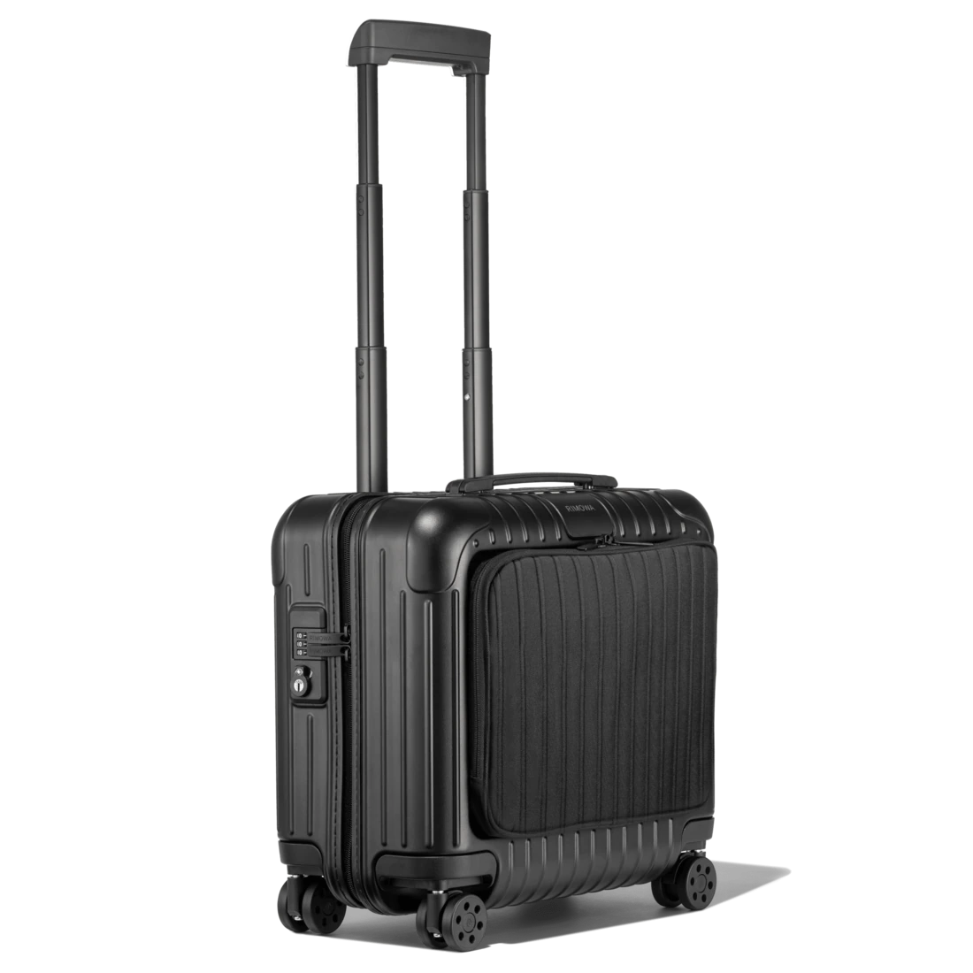 ESSENTIAL SLEEVE Compact - Taesua