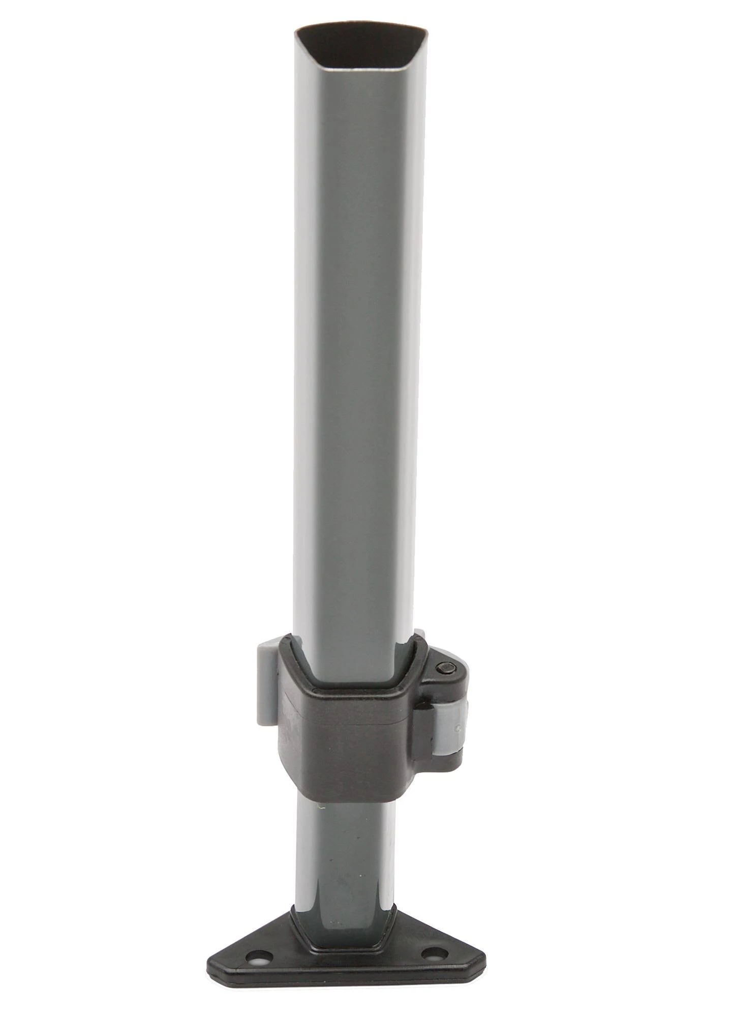 Quik Shade Solo Steel 50 9 x 9& Slant Leg Canopy - Turquoise