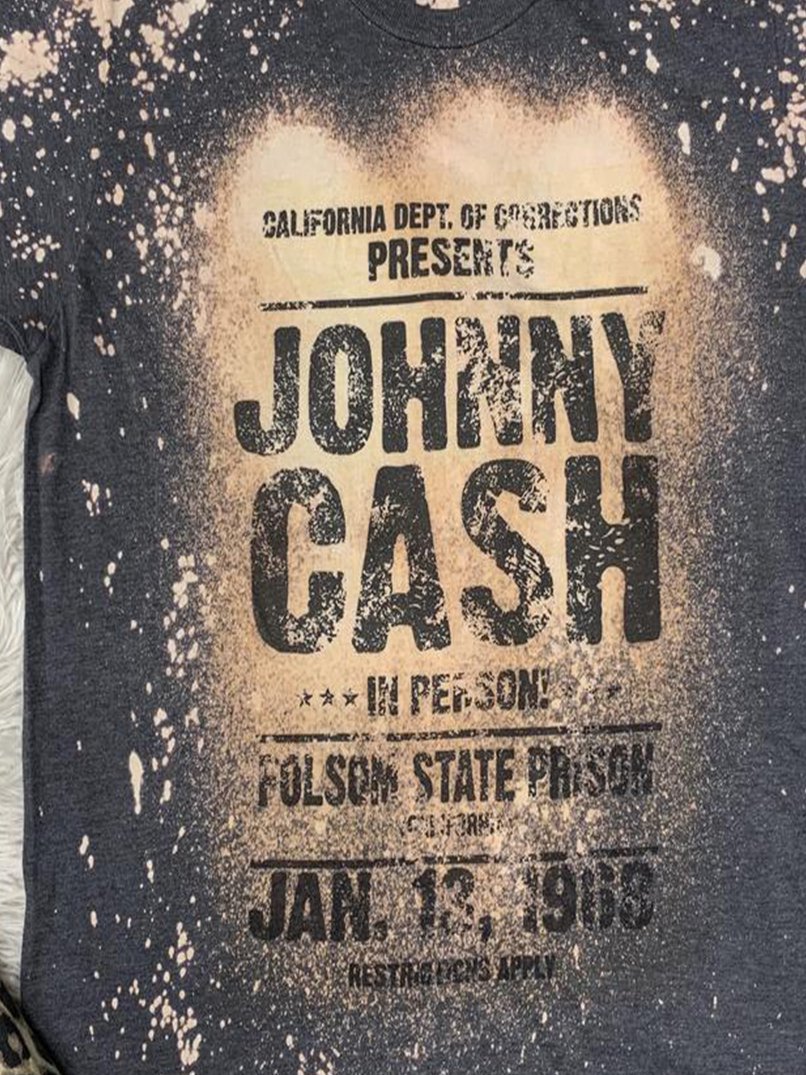 Jersey Casual Shirts & Tops