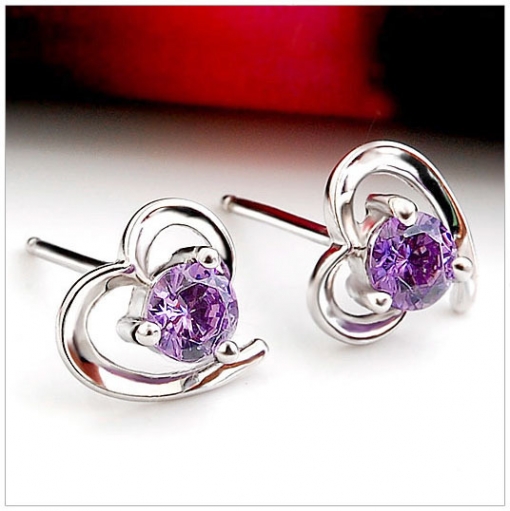 White Lacy Connection Bralette Set