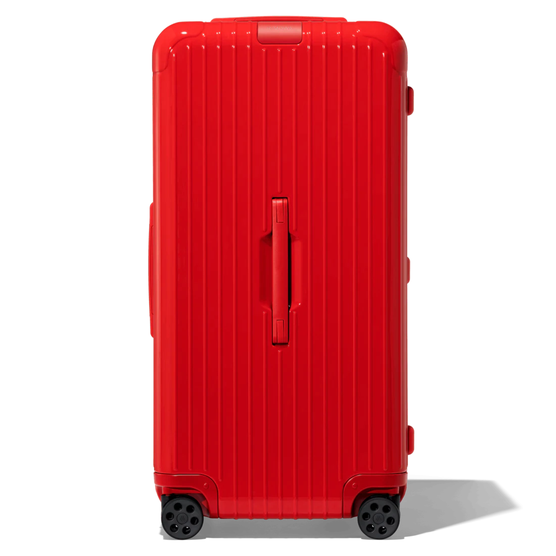 ESSENTIAL Trunk Plus - Taesua