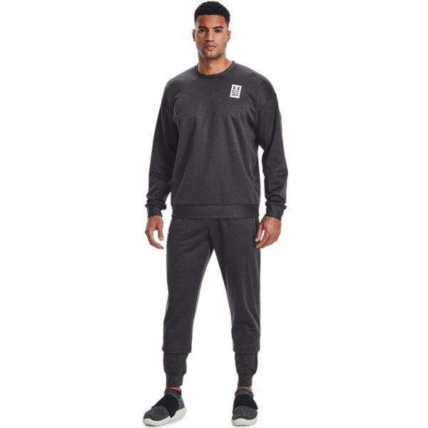 Men's UA RECOVER? Joggers