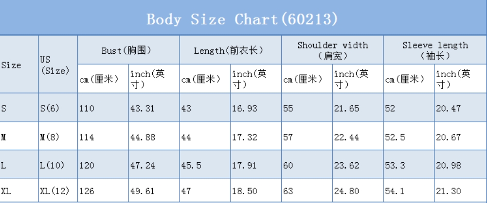 Autumn Pure Pink Button Up Short Jacket