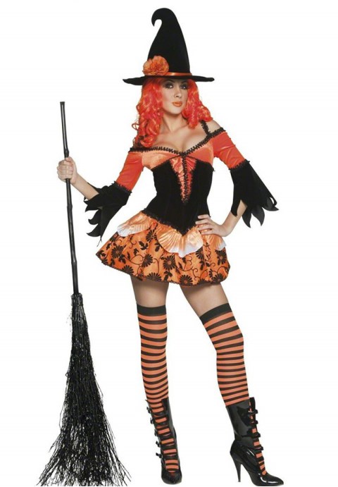 New sexy lingerie hot Hollow Out Spaghetti Strap With a Bow Open Cup Crotchless Sexy Teddy halloween costumes for women