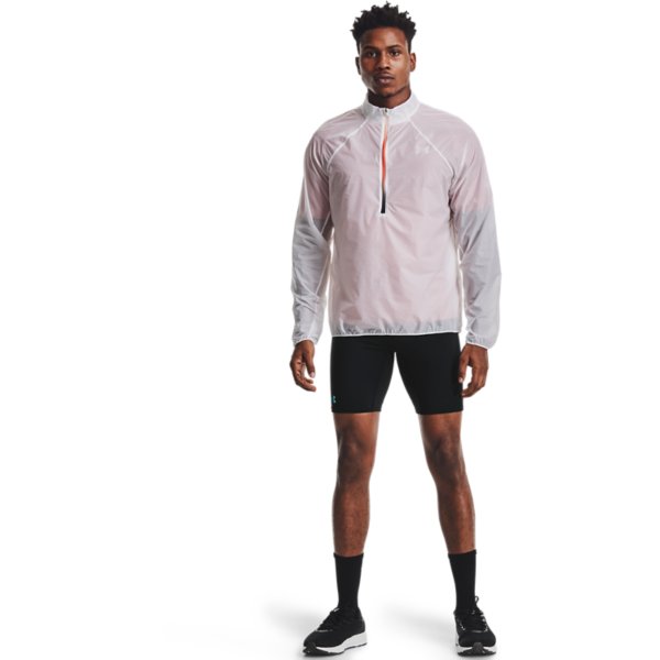 Men's UA RUSH? Run ? Tights