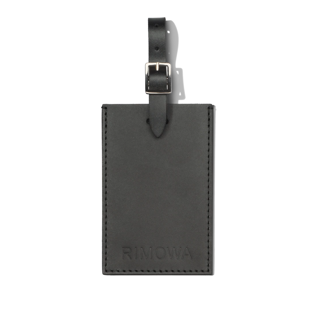 ESSENTIAL Cabin - Taesua