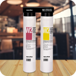 20���� Hi-Flow Commercial Water Filtration System W2