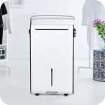 Dehumidifier ND838 with 3 Years Full Warranty
