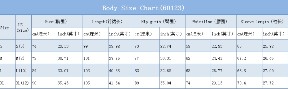 Autumn Black Cut Out Sexy Mini Dress