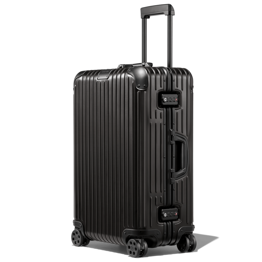 Check-In M - lcablia