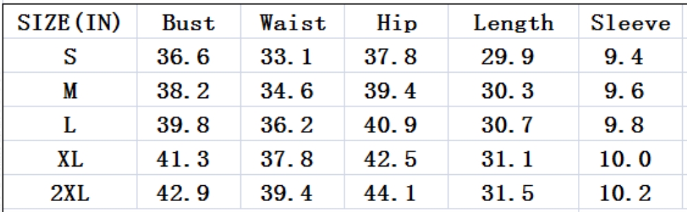 Print Lace-Up Short Sleeve Shirt Dress