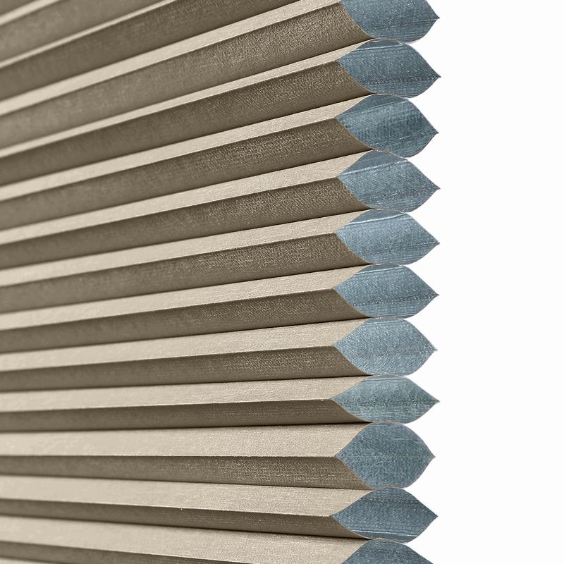 cellular shades brown,cellular shades blackout 48,cellular shades brackets