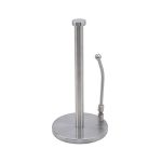 Paper Towel Holder Kitchen Paper Towel Holder Counter Top Paper Roll Stand