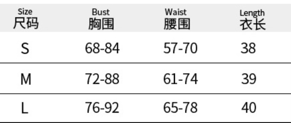 Sexy White Twist Halter Crop Top