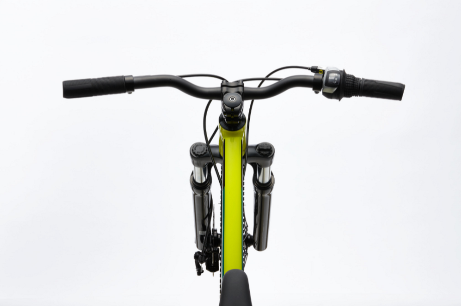 Cannondale Kids Trail 24 Girl's