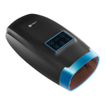 Lifepro Legra Hand Massager