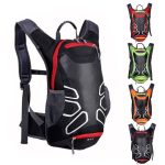 Motorcycle Accessories Motocross Bag | Backpack