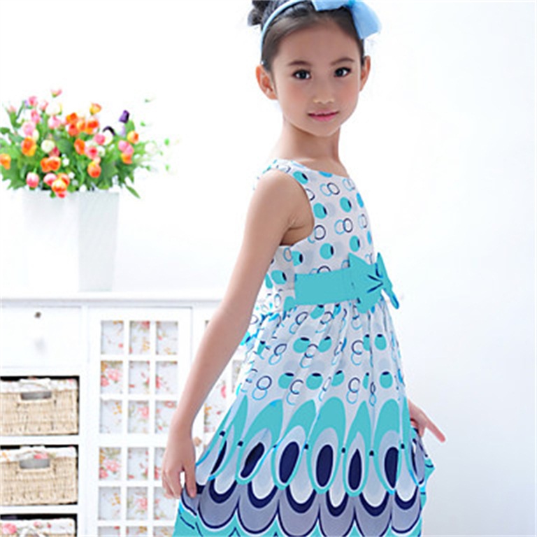 Liverpool 15-16 3rd away soccer jersey football shirt camisetas hero 11 FIRMINO