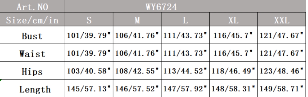 Autumn Character Print Round Neck High Low Shirt Dress