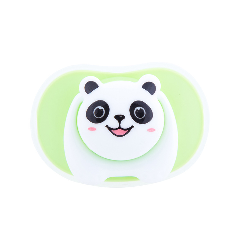 ក្បាលបៀម